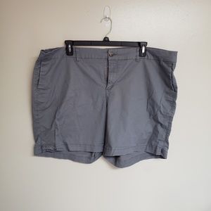 Old Navy Everyday Short